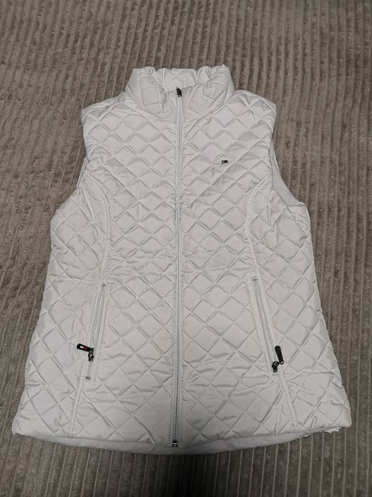 Tommy Hilfiger Vestă XL