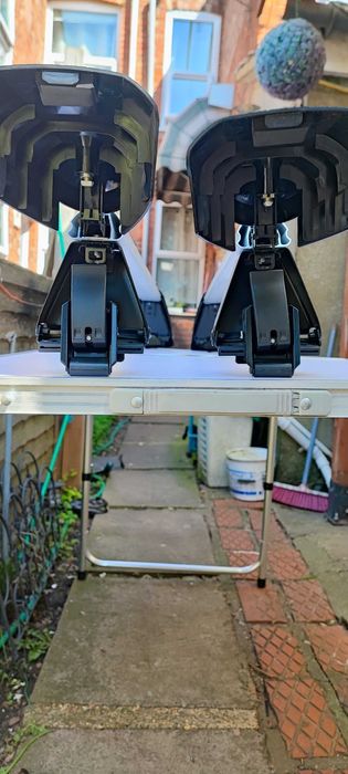 Оригинални греди за Сеат Леон 2013 - 2020