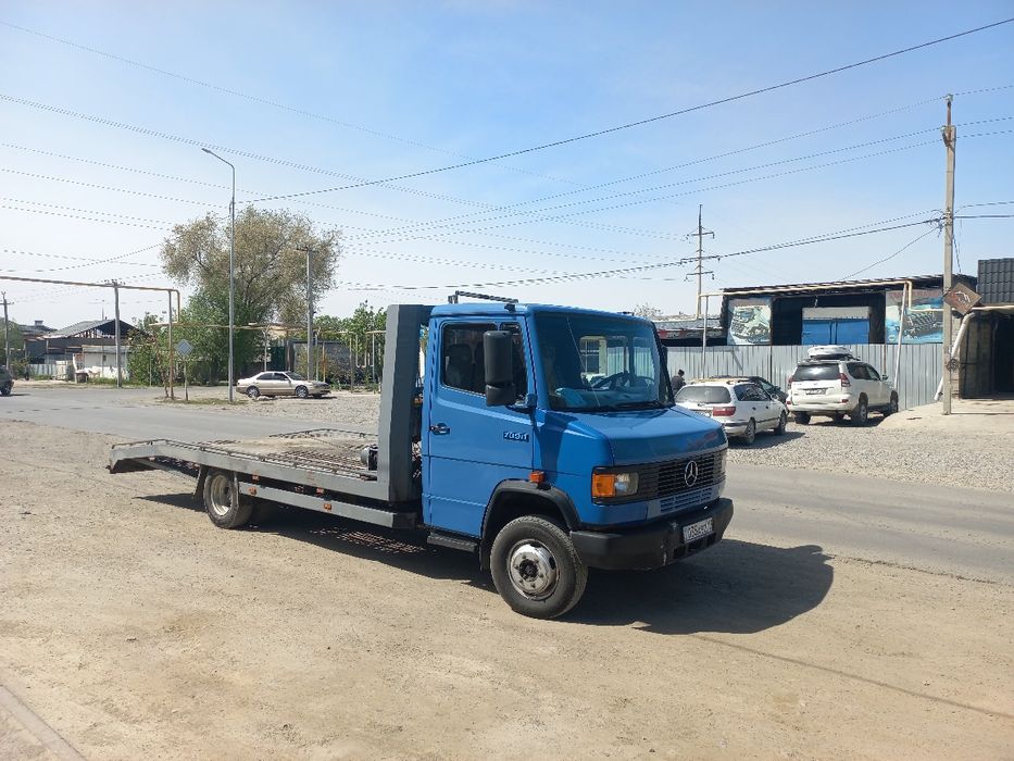 Эвакуатор 24/7 город межгород