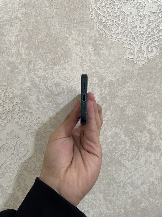 iPhone 13 mini 128GB