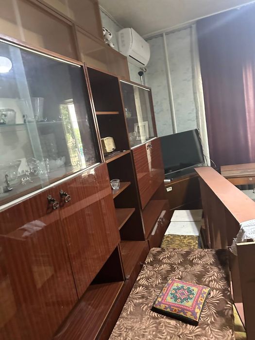 ТТЗ 4 1в2/2/5 за корзинкой
