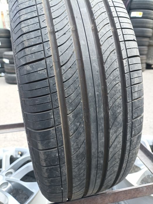 225/60/16 giti летний комплект