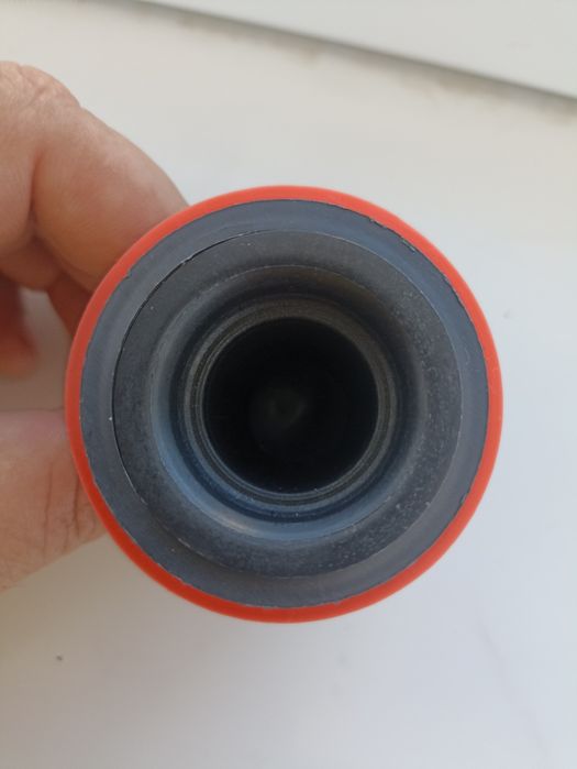 Set capace mascare țevi aer conditionat supapă antimiros