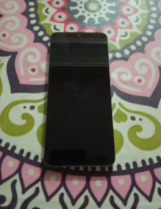 POCO C75 продам.