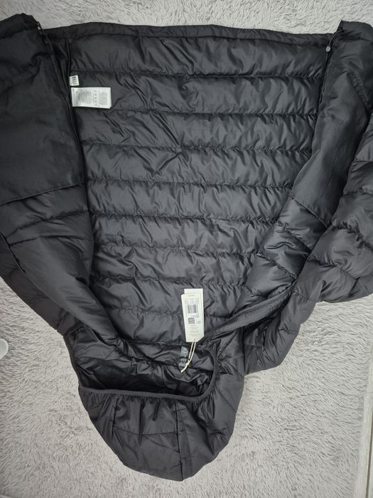 Geaca Originala Adidas Terrex