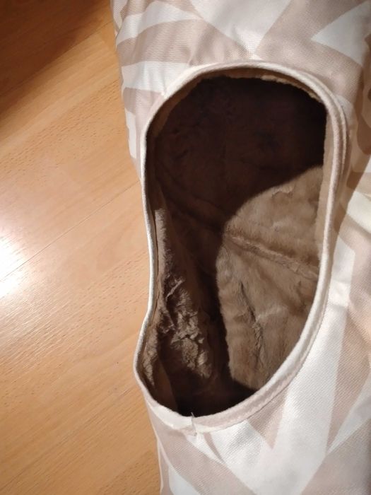 Играчки за котка