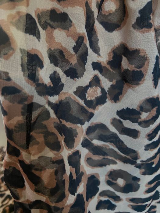 Нова дамска блуза от Англия XS