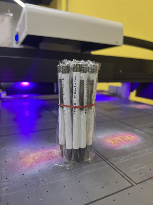 UV DTF tez va sfatli lestli