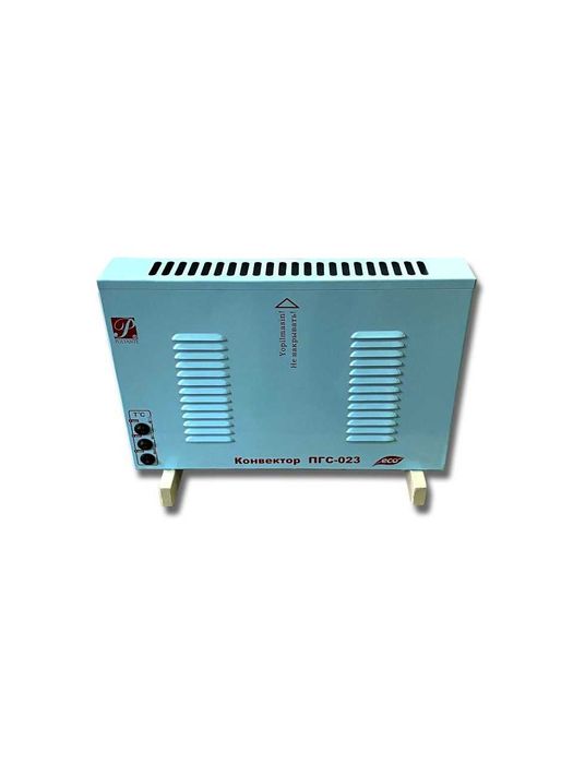 Обогреватель ПГС-023К