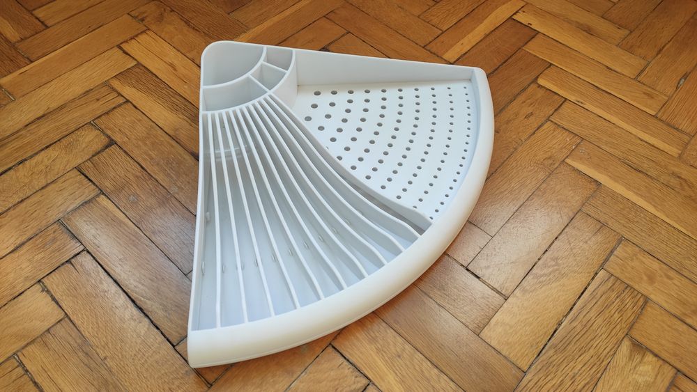 Рамена за прозорец Dometic - кемпер/каравана