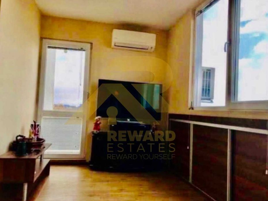 Продава се Тристаен апартамент в София, Обеля - 80 кв.м за 2150 €/кв.м - Снимка #4