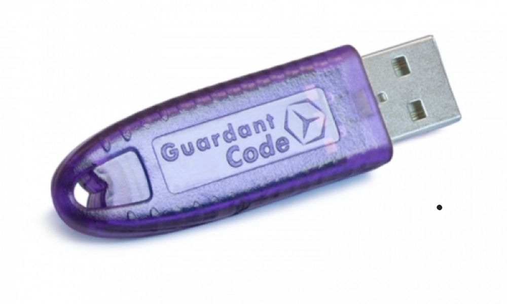 Мастер прошивок. Электронный USB-ключ guardant. Hasp guardant. Pcm flasher ключ. ETOKEN.