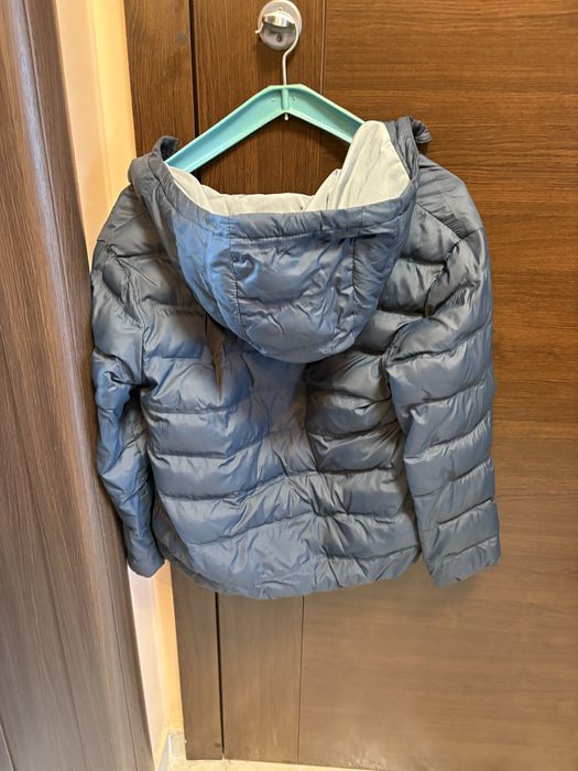 Яке на марката Zara