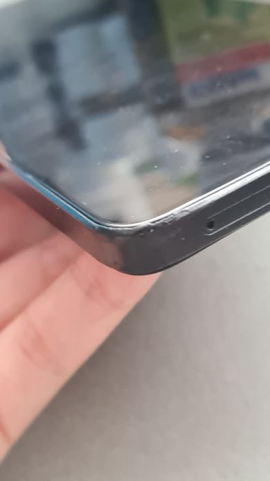 Поко х6 про  продаю