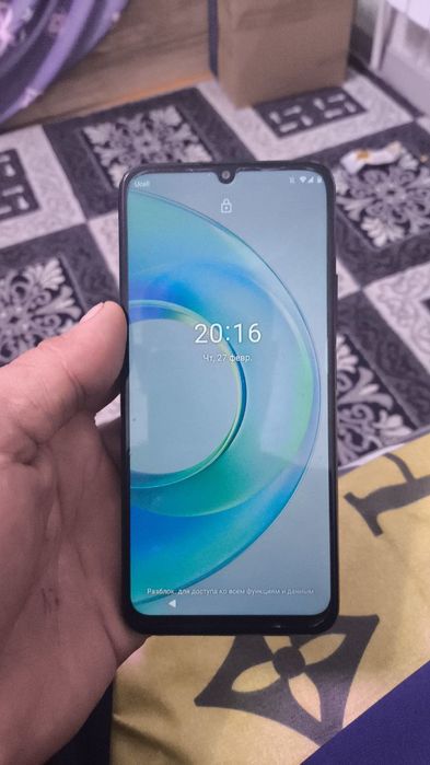 Telefon 2 ta sotiladi