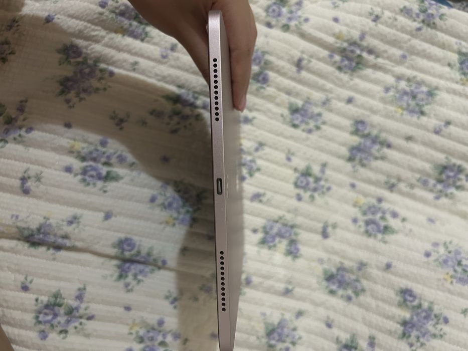 Apple IPad Air 5 поколение
