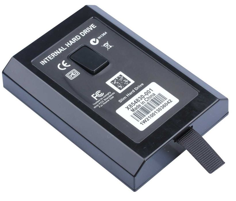 Hdd pentru XBOX360 si Playstation 3 PS3 Playstation 4 PS4 XboxOne