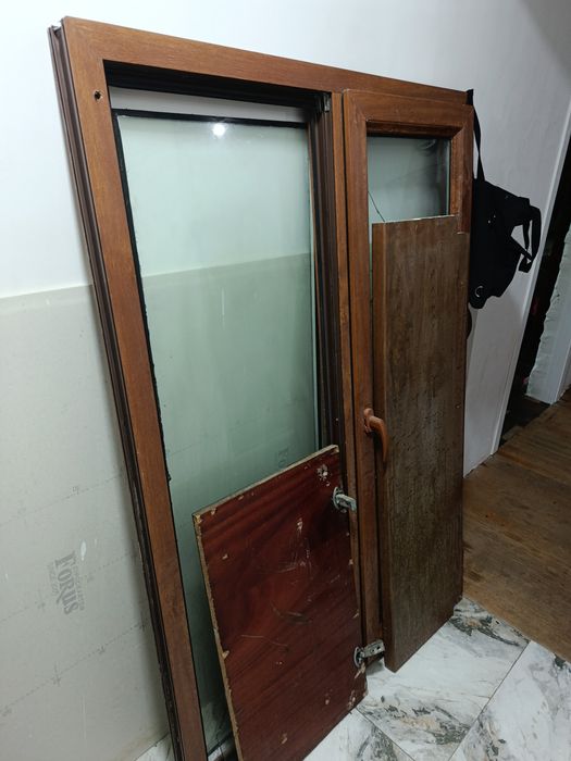 Продается акфа рама
