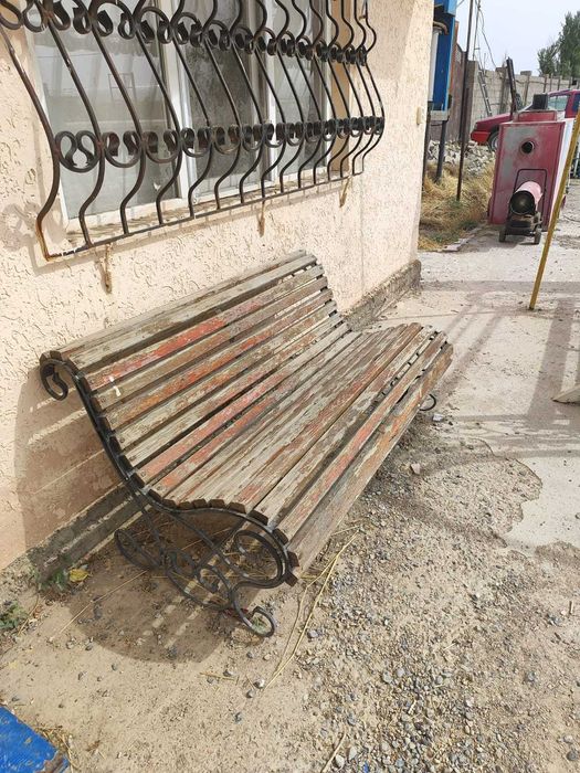 детская горка для садика и домой