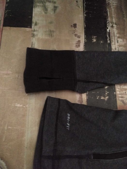 Спортно яке Nike