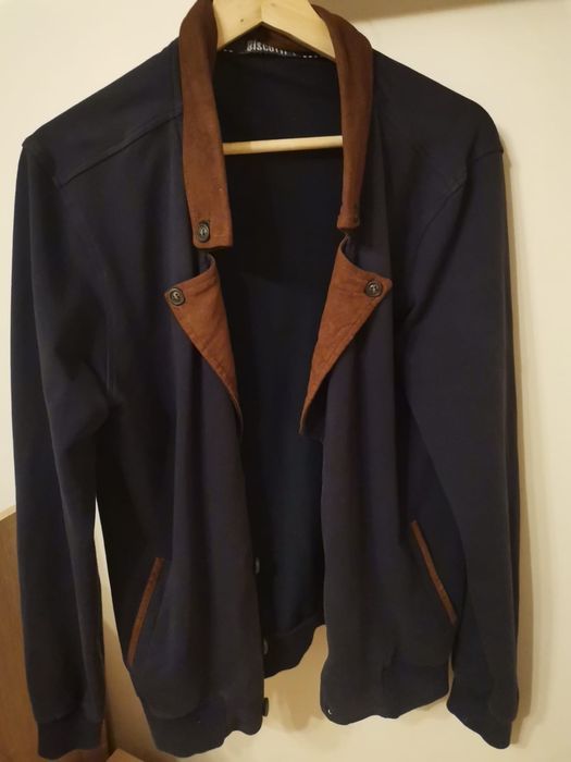 Sacou sport  stare buna