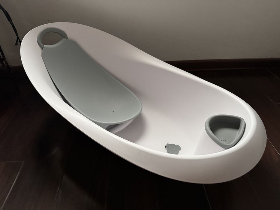 Cada bebelusi 0luni(+reductor)