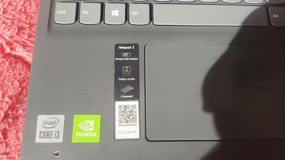Launch x-431 immo pro