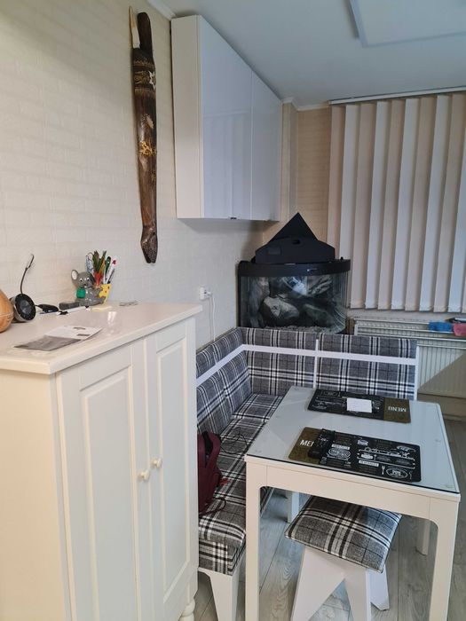 Vand apartament 2 camere București