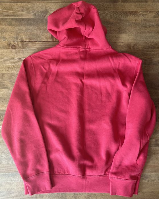 Суитшърт Polo Ralph Lauren