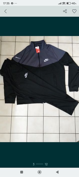 МНОГО ГОЛЕМИ екипи 5XL, 6XL, 7XL, 8XL от полиамид