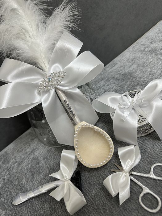 Набор қырқынан шығару