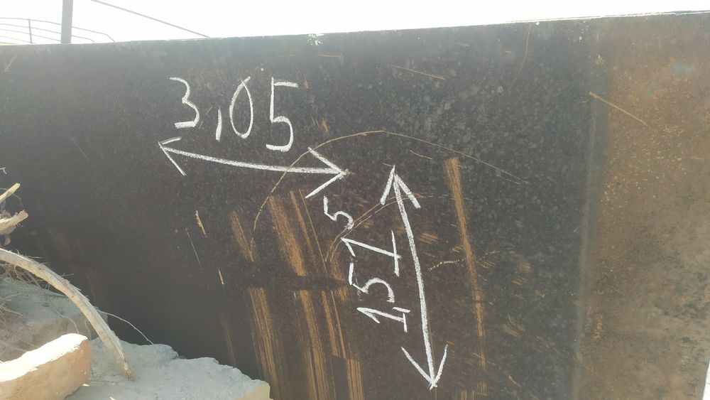 Temir CCCP listlari  40.kvadrat bor sotiladi.