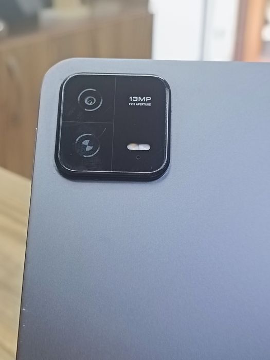 Таблет Xiaomi Pad 6