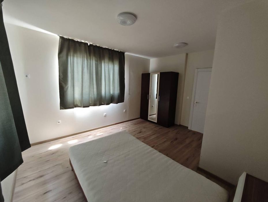 Продава се Къща в с. Русокастро, Област Бургас - 85 кв.м за 1036 €/кв.м - Снимка #1