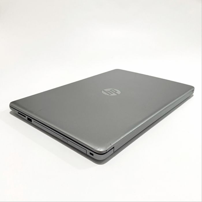 HP 250 G7/i5-1035G1/16GB DDR4/512GB NVMe