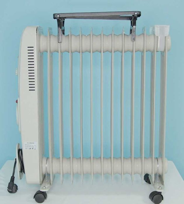 Масляный обогреватель  11-13-15 доставка по Уз перечисление тоже есть