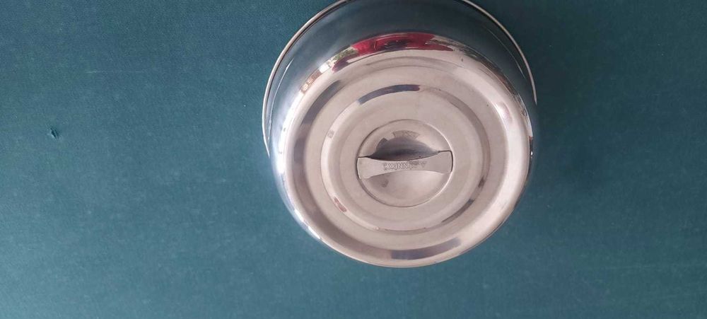 капаци за чиния - топли ястия