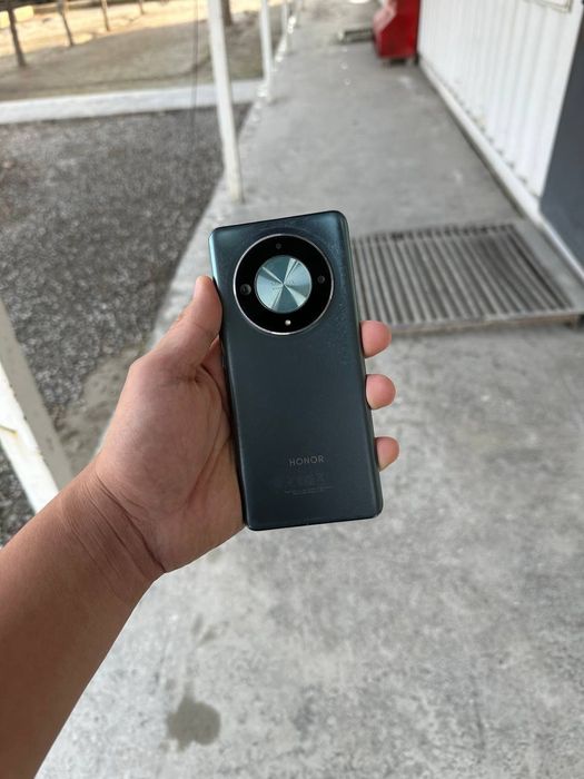 Honor X9B 5G 8+8/256GB