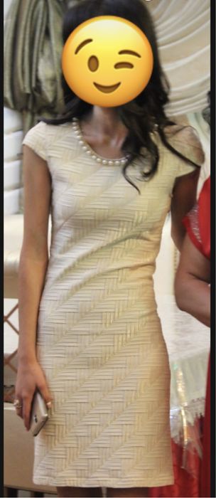 Продам платья на выпускной