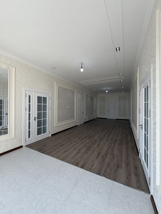 3 сотокли ПОД КЛЮЧ ховли сотилади! Барданкул, Рохат Пост