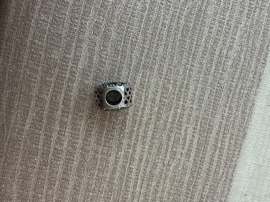 Талисмани Pandora