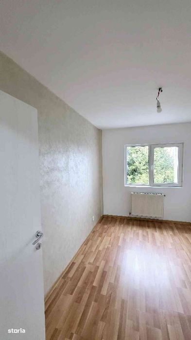 Apartament 3 camere decomandate zona Narcisa str Republicii nr 15