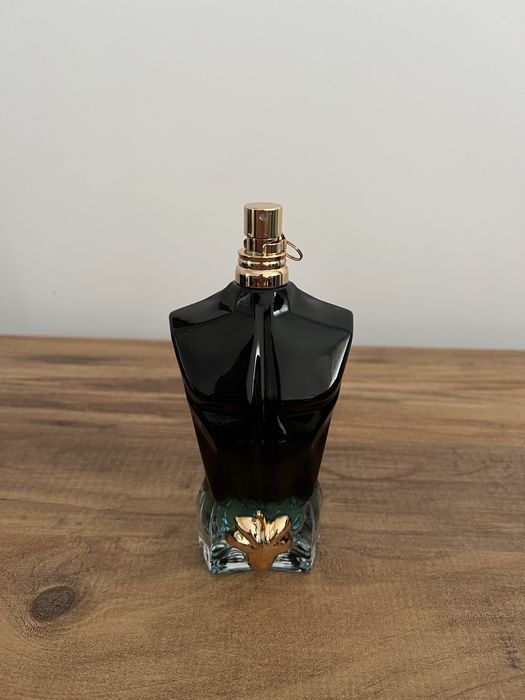 Parfum Jean Paul Gaultier Le Beau
