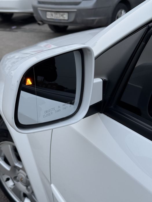 Gentra avtomat 2023 oq жентра автомат 2023 оқ