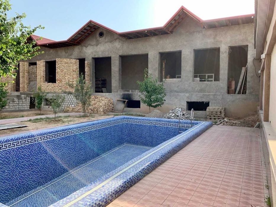 Продается или сдается в аренду Участок 6 соток