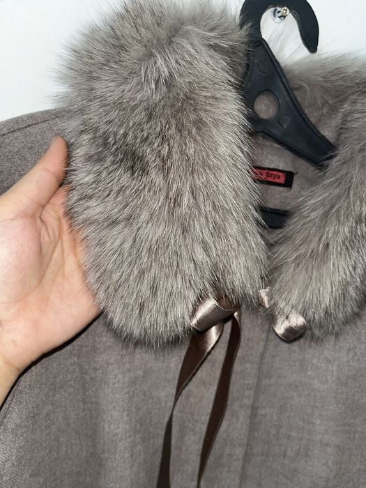 Срочна сатылады,жағдайы жақсы!