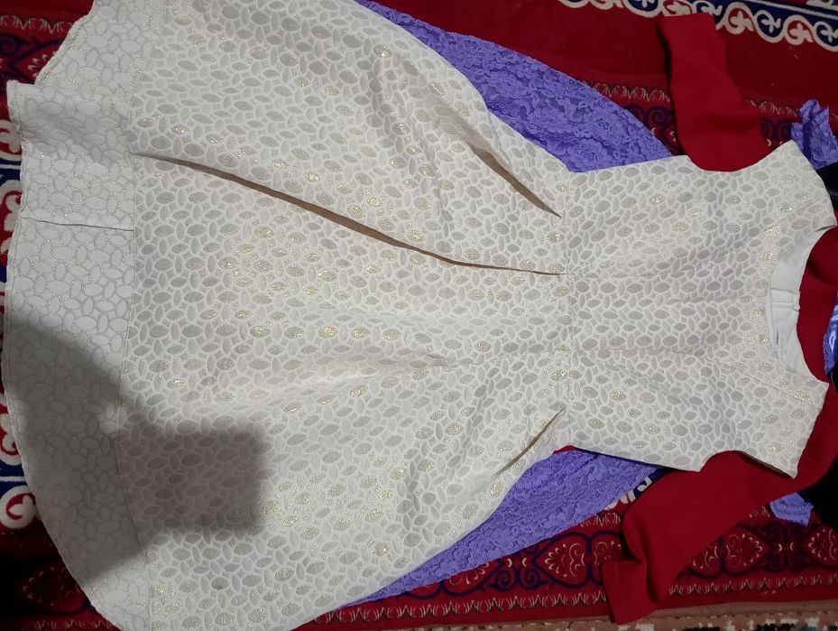 Койлектер 42,44,