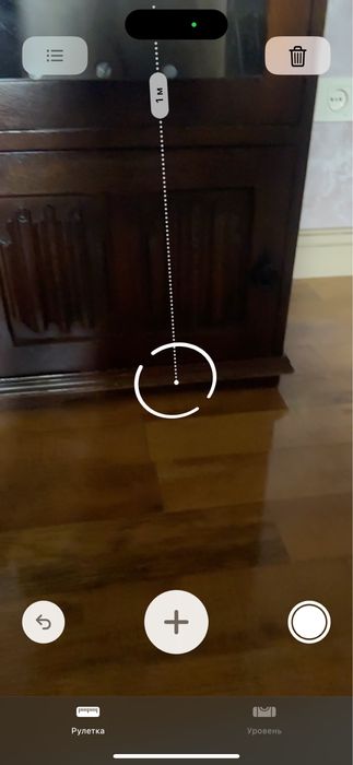 Шкафы из дерева 4 шт