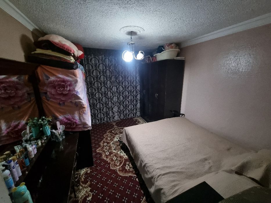 Квартира зудлиг б/н сотилади