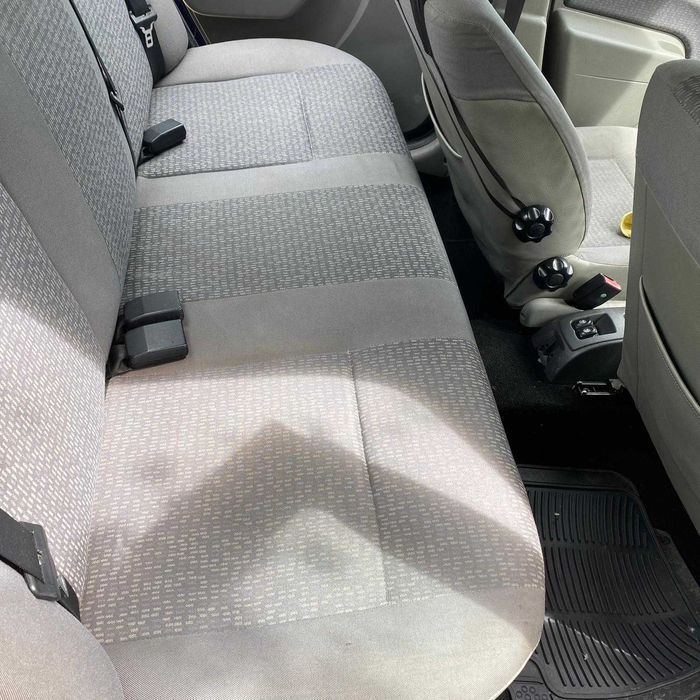 Dacia Logan 1.6 2007